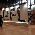 20180215 115417 2016x1512