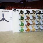 20180215 121752 2016x1512