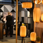 4DD2018 Dzień drugi1