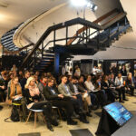 4DD2018 Dzień drugi2