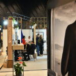 4DD2018 Dzień drugi3