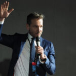 4DD2018 Dzień drugi4