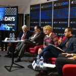 4DD2018 Dzień drugi5