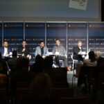 4DD2018 Dzień drugi6