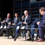 4DD2018 Dzień drugi7