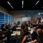 4DD2018 Dzień drugi8