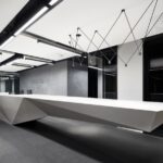 Biuro kancelarii prawnej Kochański Zięba i Partnerzy