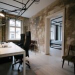 Mieszkanie według pracowni ma.pa