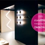 Chors Finalista StandOUT. 4DD 2018 photo Chors