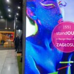 DPS Group Finalista StandOUT. 4DD 2018 photo 4DD