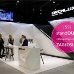 Drewlux Finalista StandOUT. 4DD 2018 photo Justyna Laska Pietrzyńska