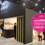 Fibaro Finalista StandOUT. 4DD 2018 photo Justyna Laska Pietrzyńska