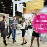 KERNAU Finalista StandOUT. 4DD 2018 photo KERNAU