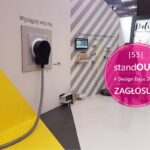 Kontakt Simon Finalista StandOUT. 4DD 2018 photo Kontakt Simon