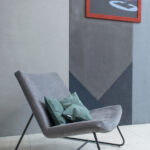 Marek Swoboda Fotografia Dekoma