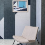 Marek Swoboda Fotografia Dekoma