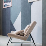 Marek Swoboda Fotografia Dekoma