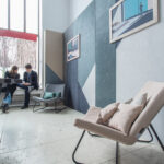 Marek Swoboda Fotografia Dekoma