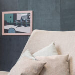 Marek Swoboda Fotografia Dekoma