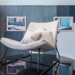 Marek Swoboda Fotografia Dekoma