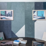 Marek Swoboda Fotografia Dekoma