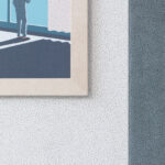 Marek Swoboda Fotografia Dekoma