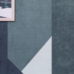 Marek Swoboda Fotografia Dekoma