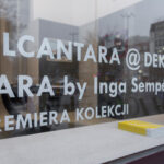 Marek Swoboda Fotografia Dekoma