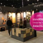 Muratto Finalista StandOUT. 4DD 2018 photo Justyna Laska Pietrzyńska