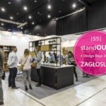 PEKA Finalista StandOUT. 4DD 2018 photo 4DD