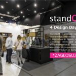 PEKA1 Finalista StandOUT. 4DD 2018 photo 4DD