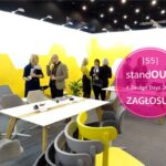 Poged Finalista StandOUT. 4DD 2018 photo Poged