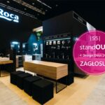 ROCA Finalista StandOUT. 4DD 2018 photo ROCA