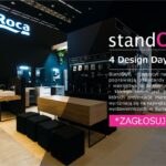 ROCA 1 Finalista StandOUT. 4DD 2018 photo ROCA