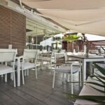 RT 18 PM16 Burda Modulares System Anwendung