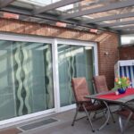 RT 18 PM16 Burda Modulares System Wintergarten