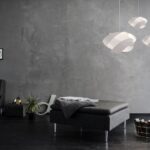 Ribbon Lampshade 4035 Lifestyle 300dpi