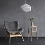 Ribbon Lampshade 4035 Lifestyle 300dpi (2)