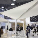 RuT 18 PM07 Messe Stuttgart