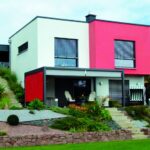 RundT 18 PM8 Nova Hueppe