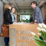 Studio Prostych Form