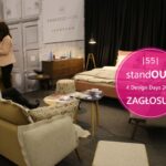 Swarzędz Home Finalista StandOUT. 4DD