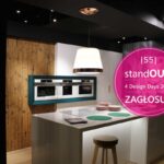 VIGO Kuchnie1 Finalista StandOUT. 4DD 2018 photo Justyna Laska Pietrzyńska