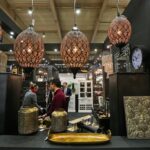 MEBLE POLSKA, HOME DECOR