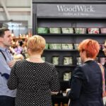 MEBLE POLSKA, HOME DECOR