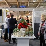 MEBLE POLSKA, HOME DECOR