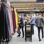 MEBLE POLSKA, HOME DECOR