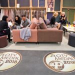 MEBLE POLSKA, HOME DECOR