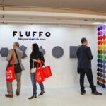 MEBLE POLSKA, HOME DECOR