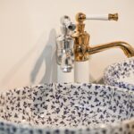 MEBLE POLSKA, HOME DECOR